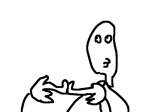 actually i only com back if u give me 800 follower