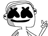 DJ