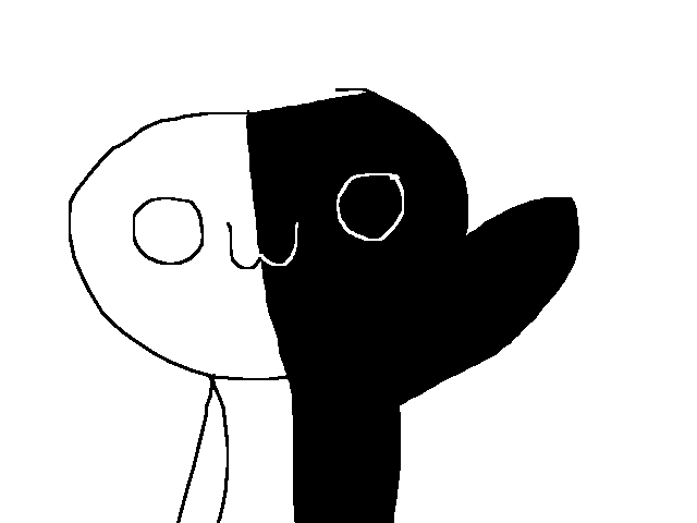 Oi