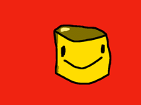 Oooooooooooooooof