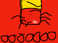 Despacito