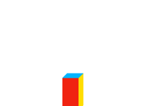Stack