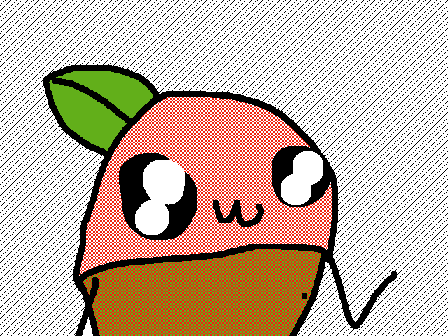 ( ͡° ͜ʖ ͡°) TEaCupCake