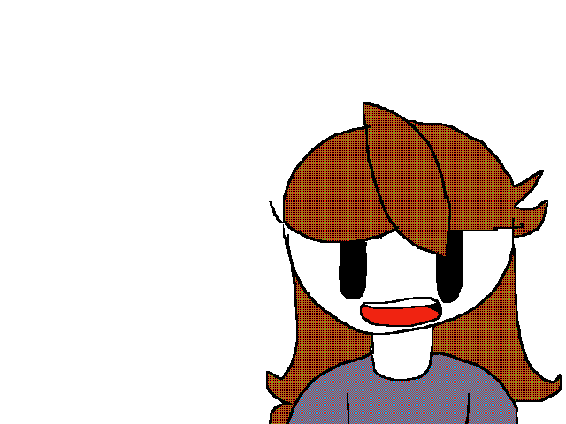 Jaiden animations fan art