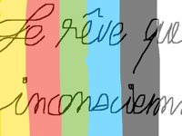 Rêve