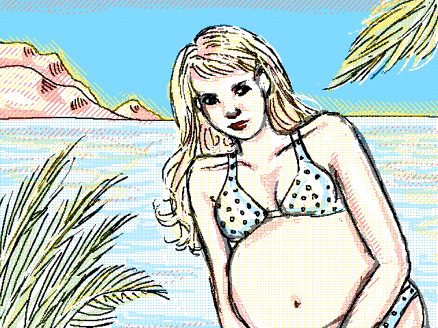Pregnant