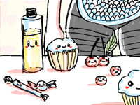 Sugar