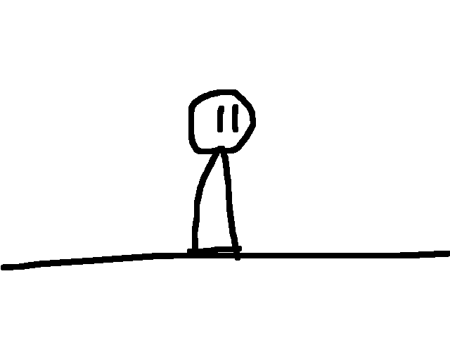 Braces (My first animation)