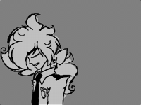 Open up your eyes wip—