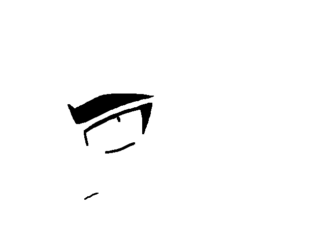 Idk what this is xD