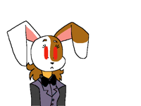 Fnaf Vr in a nutshell Sh!tpost