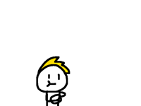 Gordon destroy a restaurant