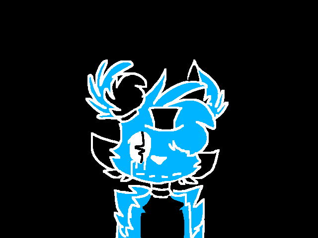 Freddy