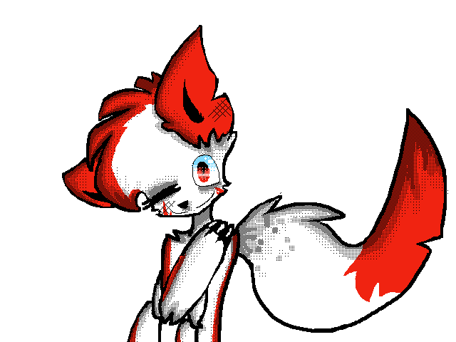 Cay9-for-@_Eclipsing_