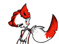 Cay9-for-@_Eclipsing_