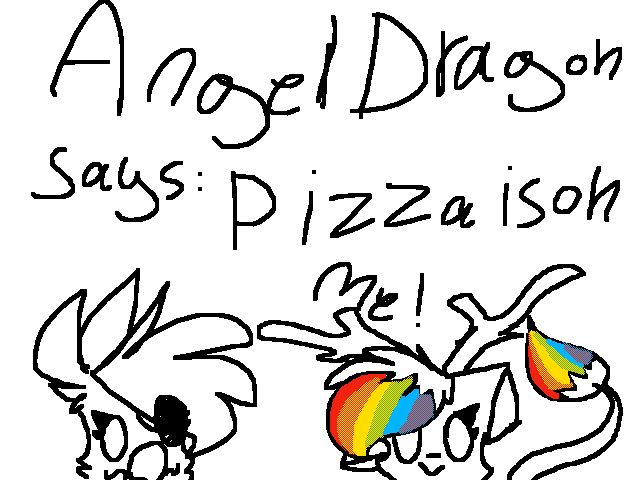 Fnaf sisterlocation ask the humans animatronics #5