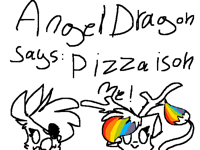 Fnaf sisterlocation ask the humans animatronics #5