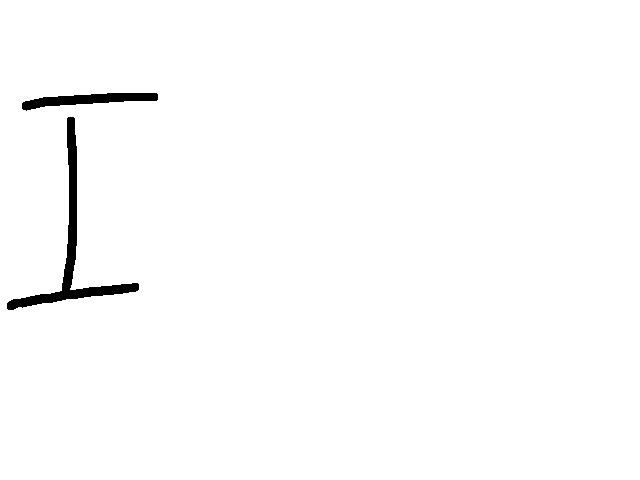 The copycat animation ( last animation)