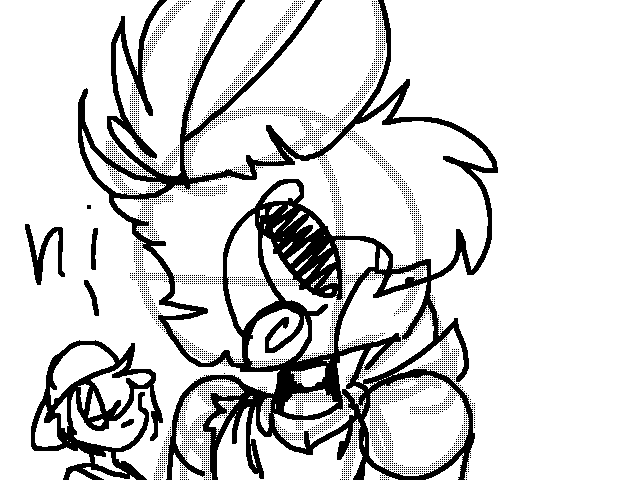 For swag_toy_chica