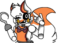 Lolbit