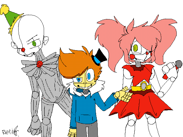 To Wheatley_draws