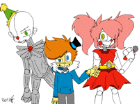 To Wheatley_draws