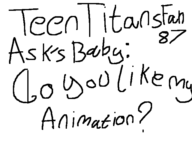 Fnaf sisterlocation Ask the human animatronics