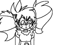 Fnaf sisterlocation Ask the human animatronics