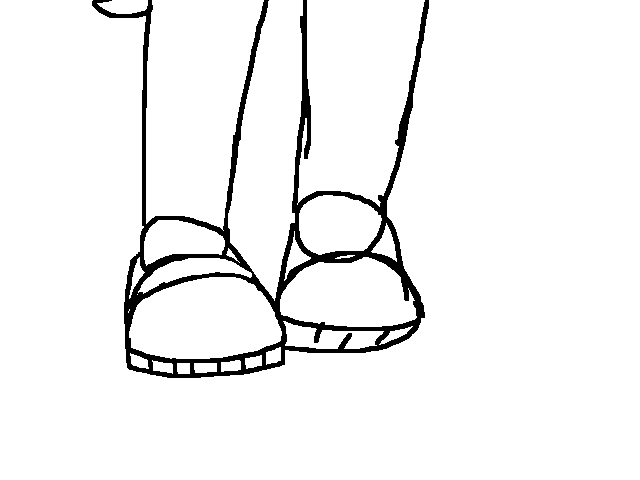 Baby the clown ( fnaf animation)