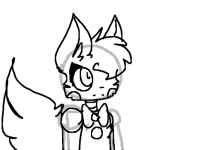 Funtime foxy