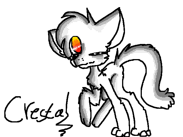 For @peanutscartoons