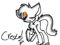 For @peanutscartoons