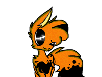 For @buff