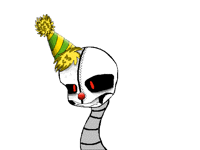 Ennard