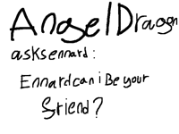 Fnaf sisterlocation ask the humans animatronics #4