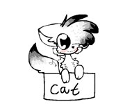 Cat-for-@pug4pres