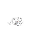 What do I animate more?