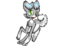 Cami-for-@CameronDoggle