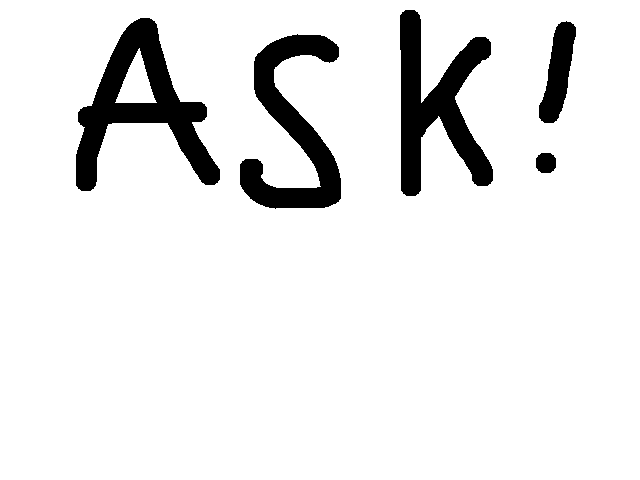 Fnaf sisterlocatoin ask the humans animatronics