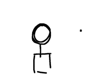More test