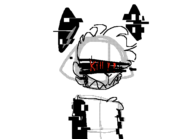 Test