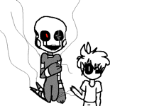 Fnaf 1 / fnaf 2 (might update it later)