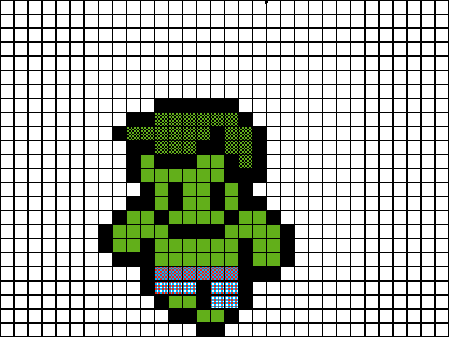 Hulk