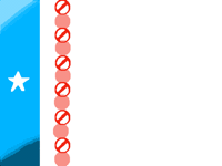 Why can't i get a feature? (Fake feature)@Esalaz1
