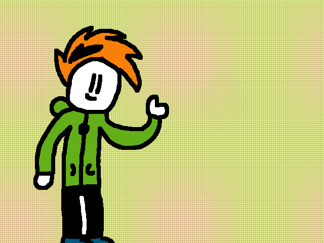 For @Peteco