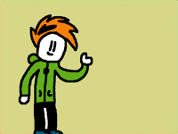 For @Peteco