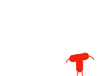 Block TSeries