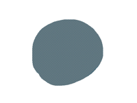 How did i make this colour