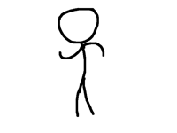 This is a hacker and i am breaking your device