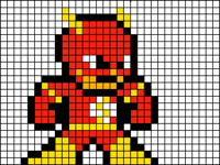 TheFlash
